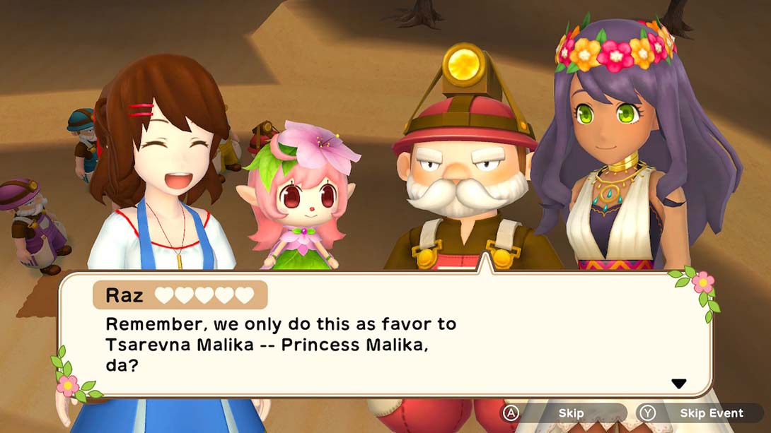 牧场物语：一个世界 Harvest Moon One World_Switch游戏_任天堂switch游戏下载_ns游戏下载_switch游戏下载_大气层游戏_TX游戏_xci游戏_nsp游戏_nsz游戏_switch金手指_ns金手指mod_任天堂游戏修改_switch520_Switch2_switch游戏下载_switch520_3