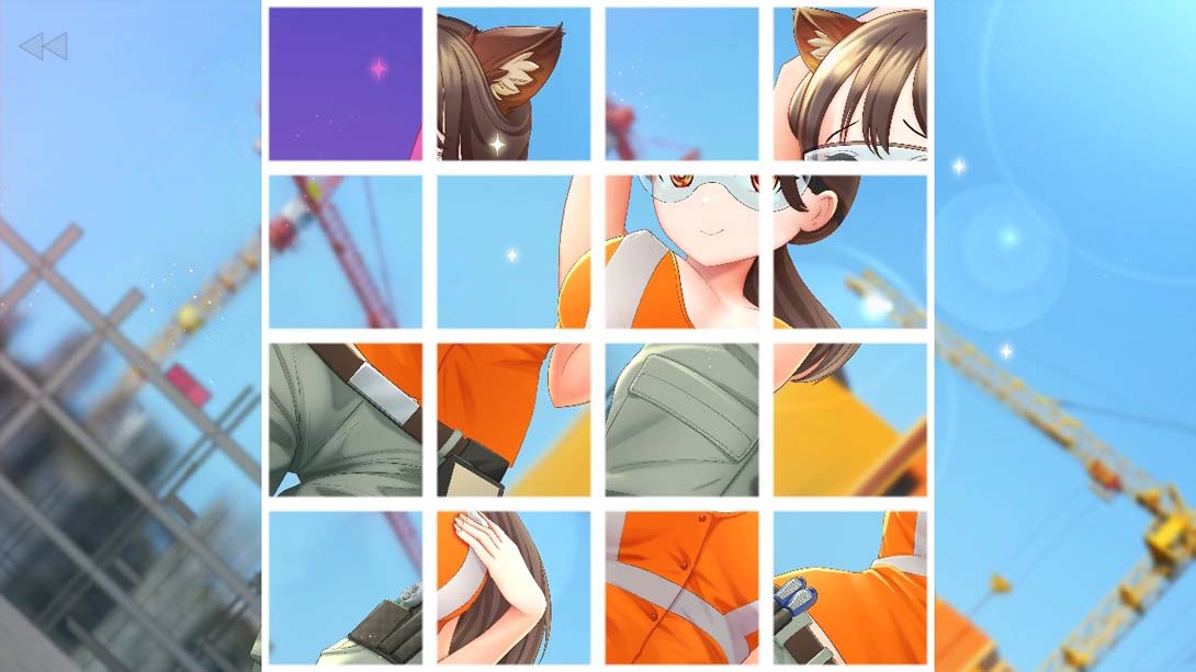 Neko秘密还乡 .Neko Secret Homecoming_Switch游戏_任天堂switch游戏下载_ns游戏下载_switch游戏下载_大气层游戏_TX游戏_xci游戏_nsp游戏_nsz游戏_switch金手指_ns金手指mod_任天堂游戏修改_switch520_Switch2_switch游戏下载_switch520_2