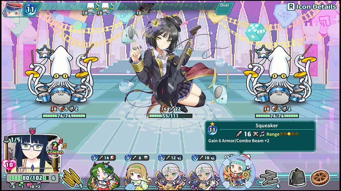 switch520游戏_金手指_超级子弹娘 .Super Bullet Break（1.0.3）金手指_Switch游戏_任天堂switch游戏下载_ns游戏下载_switch游戏下载_大气层游戏_TX游戏_xci游戏_nsp游戏_nsz游戏_switch金手指_ns金手指mod_任天堂游戏修改_switch520_Switch2_2