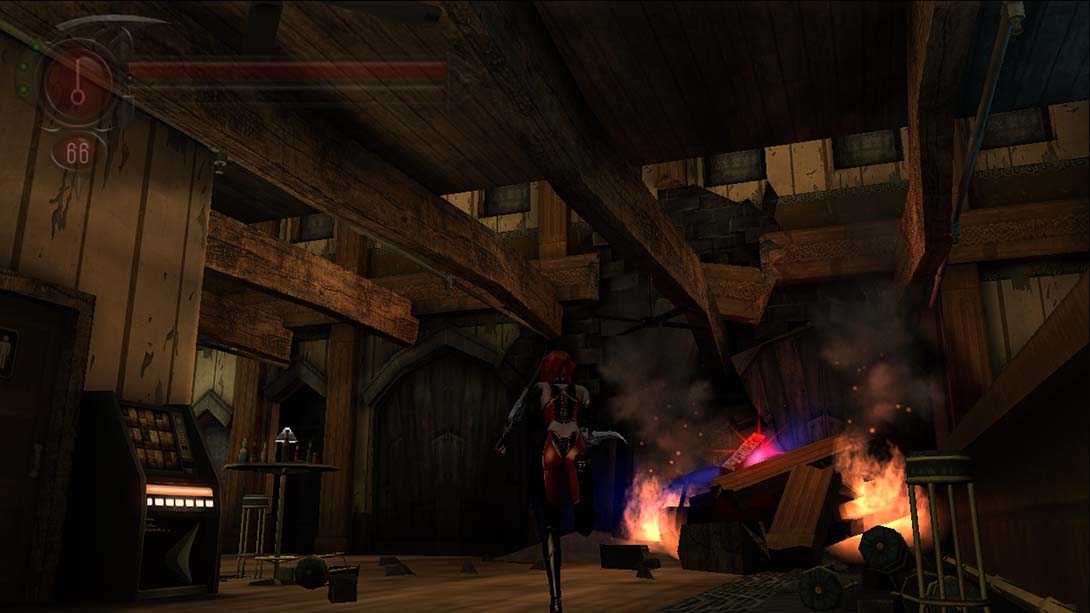吸血莱恩2 改造版 BloodRayne 2: ReVamped_Switch游戏_任天堂switch游戏下载_ns游戏下载_switch游戏下载_大气层游戏_TX游戏_xci游戏_nsp游戏_nsz游戏_switch金手指_ns金手指mod_任天堂游戏修改_switch520_Switch2_switch游戏下载_switch520_5