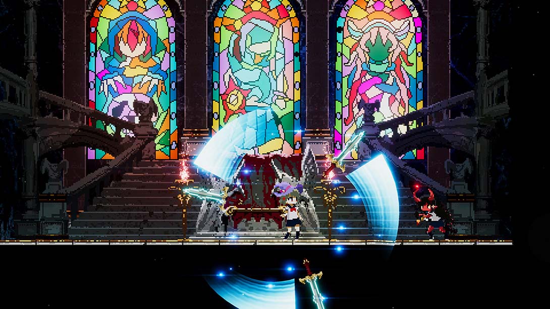 失落的遗迹 Lost Ruins_Switch游戏_任天堂switch游戏下载_ns游戏下载_switch游戏下载_大气层游戏_TX游戏_xci游戏_nsp游戏_nsz游戏_switch金手指_ns金手指mod_任天堂游戏修改_switch520_Switch2_switch游戏下载_switch520_3
