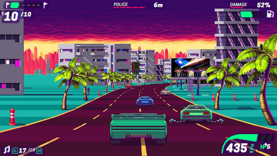 竞速80年代 80's Overdrive_Switch游戏_任天堂switch游戏下载_ns游戏下载_switch游戏下载_大气层游戏_TX游戏_xci游戏_nsp游戏_nsz游戏_switch金手指_ns金手指mod_任天堂游戏修改_switch520_Switch2_switch游戏下载_switch520_5