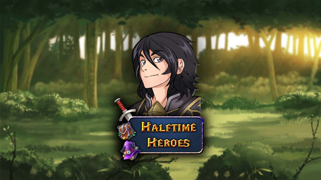中场英雄 Halftime Heroes_Switch游戏_任天堂switch游戏下载_ns游戏下载_switch游戏下载_大气层游戏_TX游戏_xci游戏_nsp游戏_nsz游戏_switch金手指_ns金手指mod_任天堂游戏修改_switch520_Switch2_switch游戏下载_switch520_0