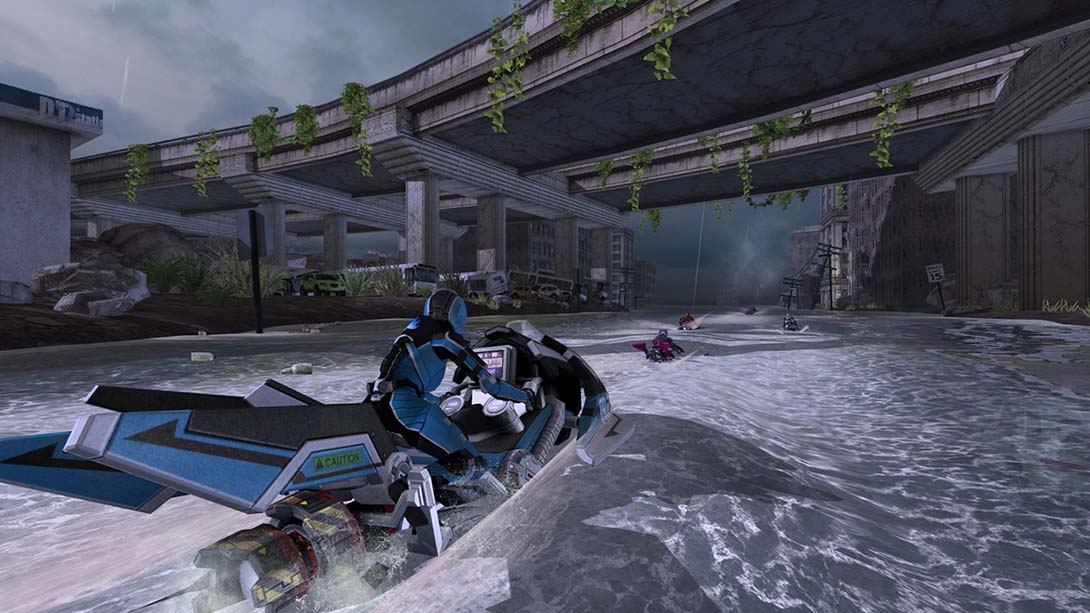 激流快艇：叛徒 Riptide GP: Renegade_Switch游戏_任天堂switch游戏下载_ns游戏下载_switch游戏下载_大气层游戏_TX游戏_xci游戏_nsp游戏_nsz游戏_switch金手指_ns金手指mod_任天堂游戏修改_switch520_Switch2_switch游戏下载_switch520_3