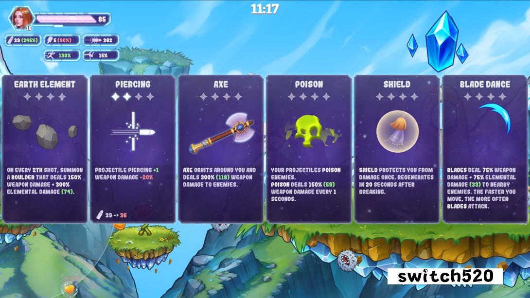 深空幸存者 .Sky Survivors_Switch游戏_任天堂switch游戏下载_ns游戏下载_switch游戏下载_大气层游戏_TX游戏_xci游戏_nsp游戏_nsz游戏_switch金手指_ns金手指mod_任天堂游戏修改_switch520_Switch2_switch游戏下载_switch520_4