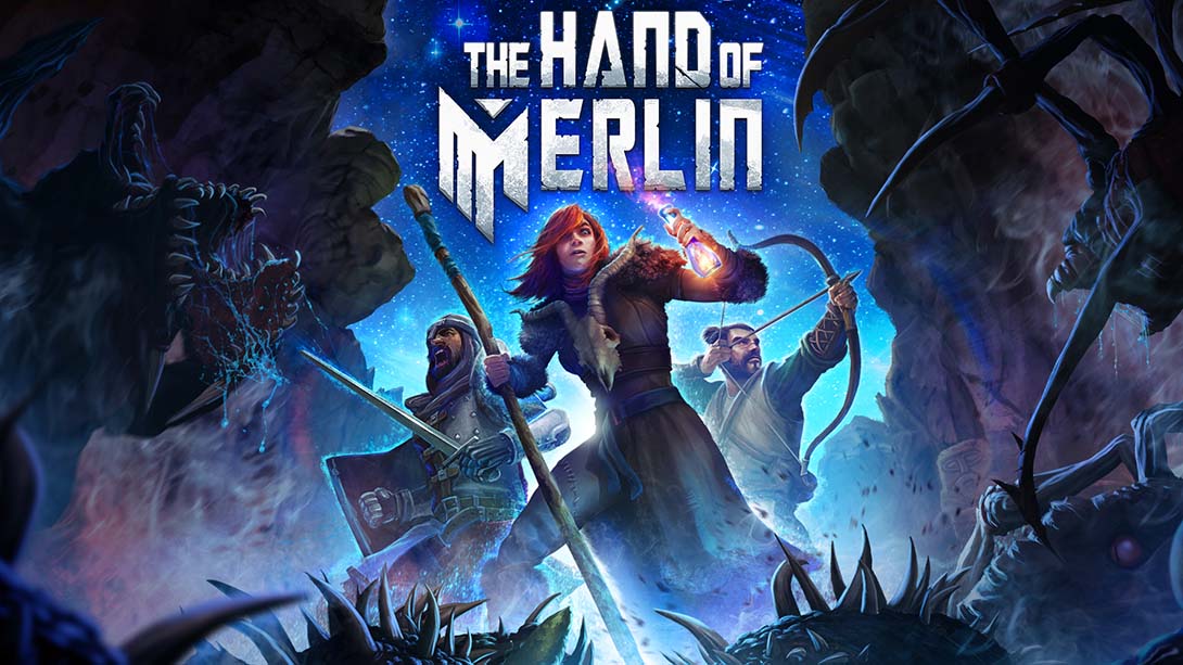 梅林之手 The Hand of Merlin_Switch游戏_任天堂switch游戏下载_ns游戏下载_switch游戏下载_大气层游戏_TX游戏_xci游戏_nsp游戏_nsz游戏_switch金手指_ns金手指mod_任天堂游戏修改_switch520_Switch2_switch游戏下载_switch520_0