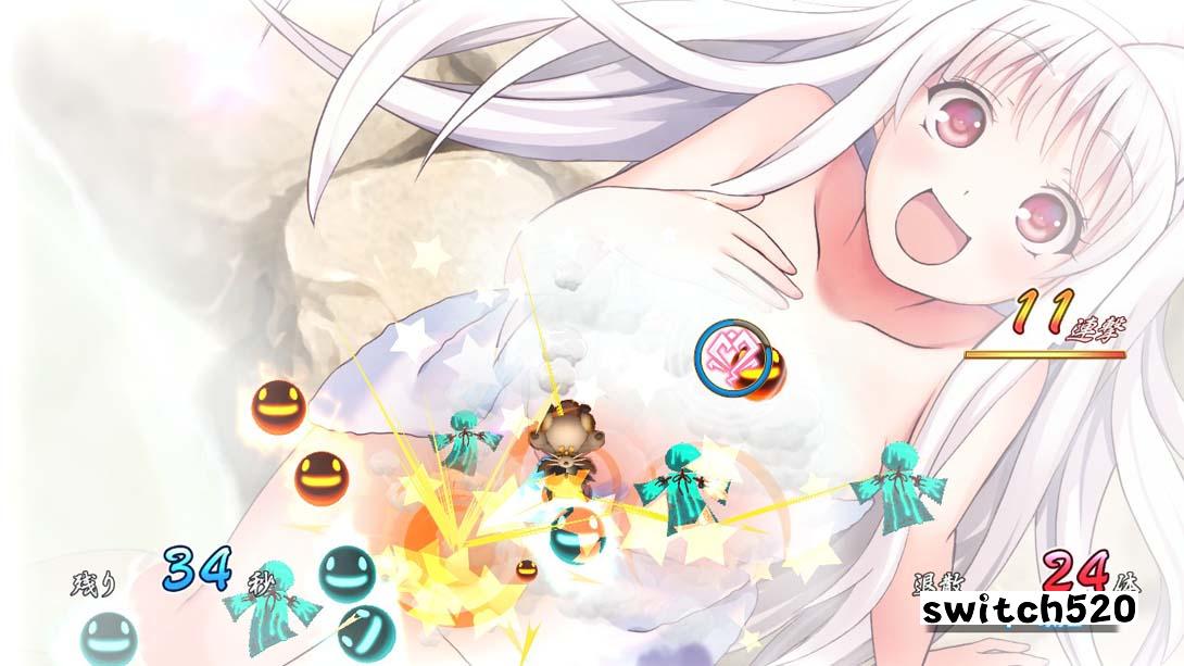 switch520游戏_金手指_摇曳庄有位幽奈小姐 温泉迷宫 终极（1.0.0）金手指_Switch游戏_任天堂switch游戏下载_ns游戏下载_switch游戏下载_大气层游戏_TX游戏_xci游戏_nsp游戏_nsz游戏_switch金手指_ns金手指mod_任天堂游戏修改_switch520_Switch2_3