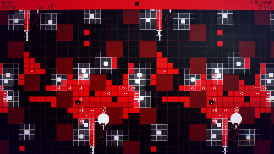 逆向 豪华版 INVERSUS Deluxe_Switch游戏_任天堂switch游戏下载_ns游戏下载_switch游戏下载_大气层游戏_TX游戏_xci游戏_nsp游戏_nsz游戏_switch金手指_ns金手指mod_任天堂游戏修改_switch520_Switch2_switch游戏下载_switch520_5