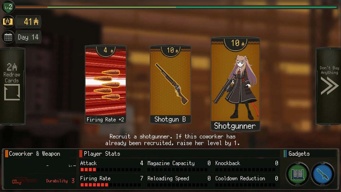 switch520游戏_金手指_救国少女之斯娜静歌 .Snezhinka（1.0.1）金手指_Switch游戏_任天堂switch游戏下载_ns游戏下载_switch游戏下载_大气层游戏_TX游戏_xci游戏_nsp游戏_nsz游戏_switch金手指_ns金手指mod_任天堂游戏修改_switch520_Switch2_2