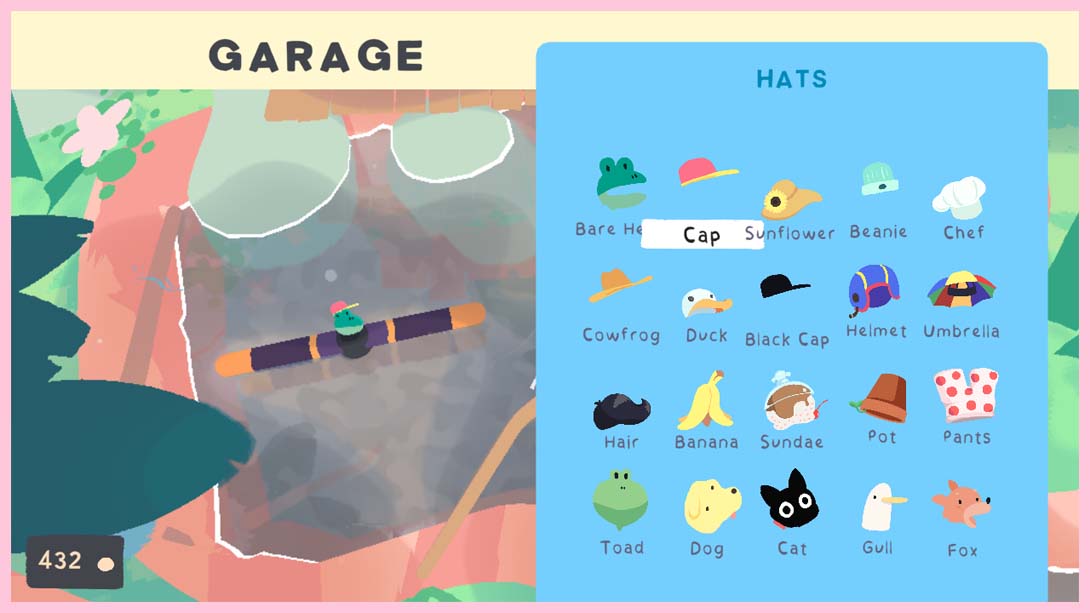 Spinfrog: All aboard the Frogcopter_Switch游戏_任天堂switch游戏下载_ns游戏下载_switch游戏下载_大气层游戏_TX游戏_xci游戏_nsp游戏_nsz游戏_switch金手指_ns金手指mod_任天堂游戏修改_switch520_Switch2_switch游戏下载_switch520_3