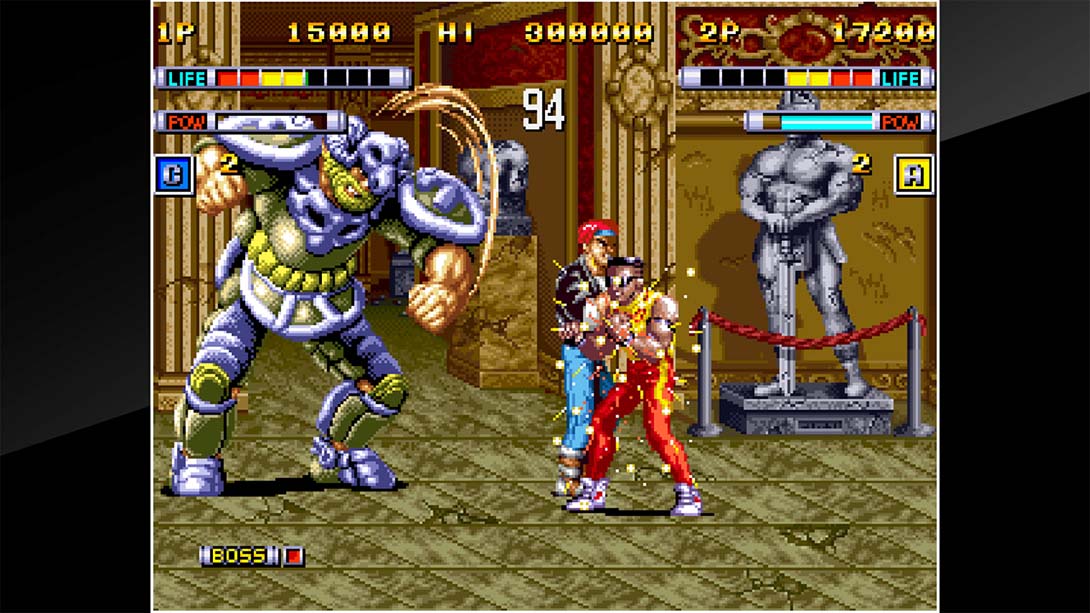 ACA NEOGEO 变异公园格斗 ACA NEOGEO MUTATION NATION_Switch游戏_任天堂switch游戏下载_ns游戏下载_switch游戏下载_大气层游戏_TX游戏_xci游戏_nsp游戏_nsz游戏_switch金手指_ns金手指mod_任天堂游戏修改_switch520_Switch2_switch游戏下载_switch520_2