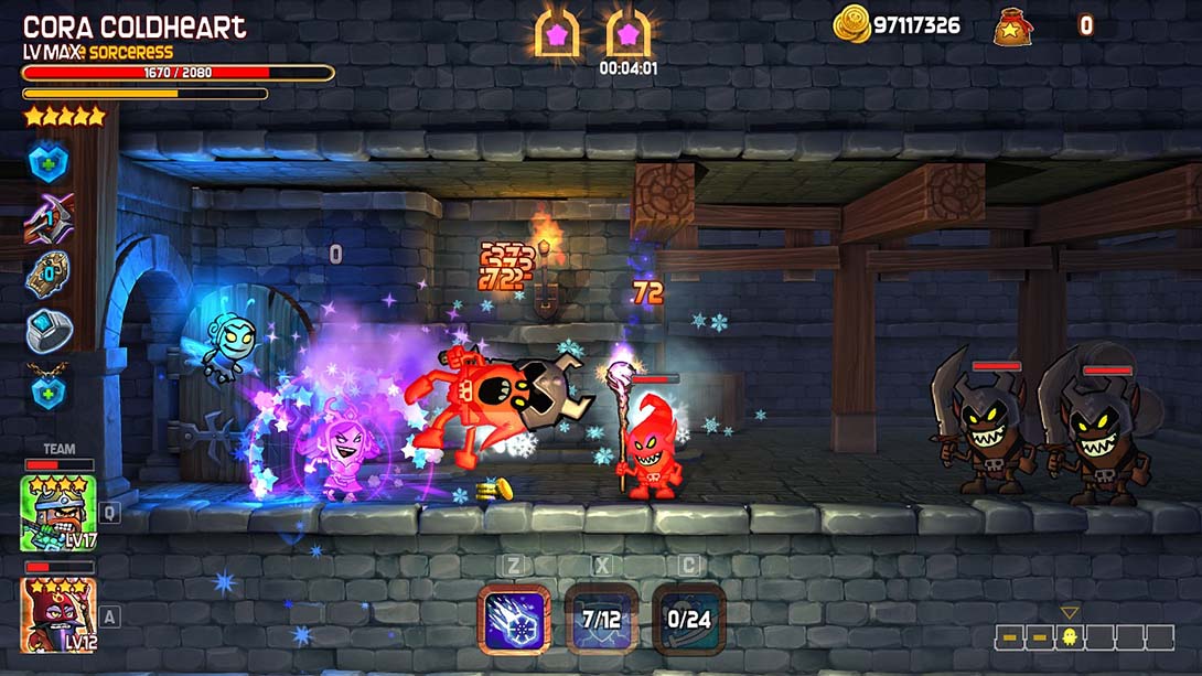 地下城之星 Dungeon Stars_Switch游戏_任天堂switch游戏下载_ns游戏下载_switch游戏下载_大气层游戏_TX游戏_xci游戏_nsp游戏_nsz游戏_switch金手指_ns金手指mod_任天堂游戏修改_switch520_Switch2_switch游戏下载_switch520_4