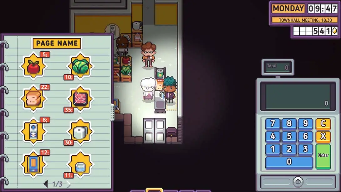 打骨折超市日记 .Discounty_骨折_日记_超市_Switch游戏_任天堂switch游戏下载_ns游戏下载_switch游戏下载_大气层游戏_TX游戏_xci游戏_nsp游戏_nsz游戏_switch金手指_ns金手指mod_任天堂游戏修改_switch520_Switch2_switch游戏下载_switch520_1