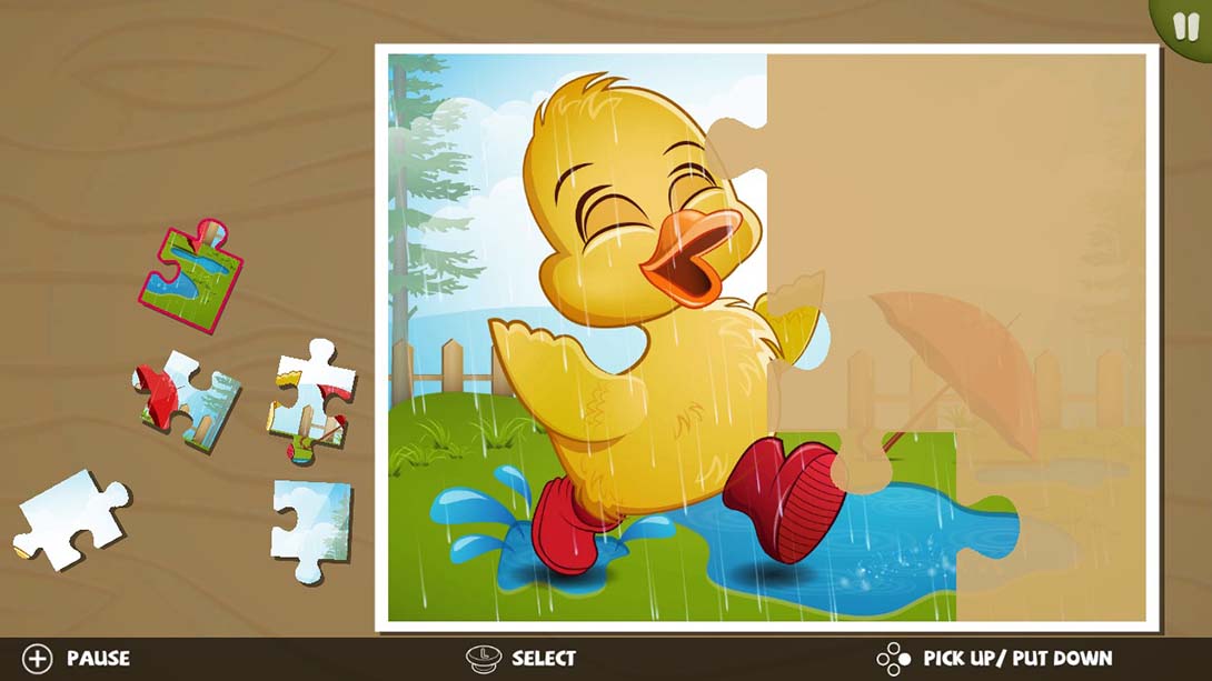 儿童：农场拼图 Kids: Farm Puzzle_Switch游戏_任天堂switch游戏下载_ns游戏下载_switch游戏下载_大气层游戏_TX游戏_xci游戏_nsp游戏_nsz游戏_switch金手指_ns金手指mod_任天堂游戏修改_switch520_Switch2_switch游戏下载_switch520_4