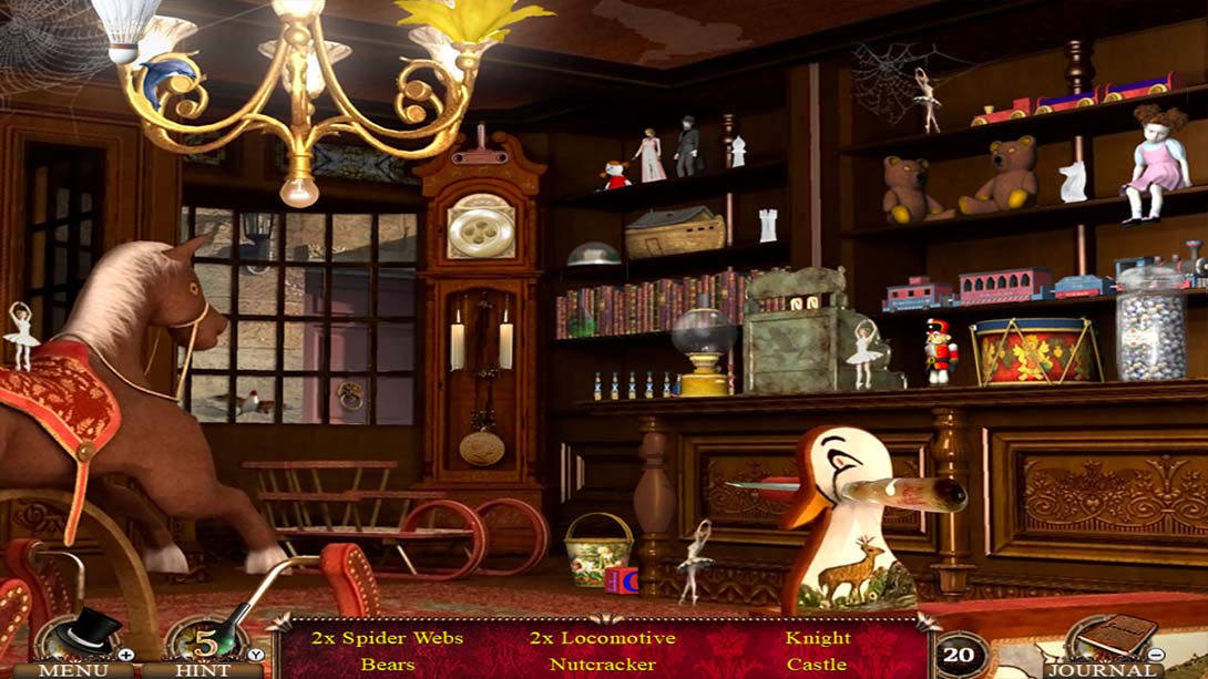 杰基尔博士神秘案件 The Mysterious Case of Dr.Jekyll and Mr.Hyde_Switch游戏_任天堂switch游戏下载_ns游戏下载_switch游戏下载_大气层游戏_TX游戏_xci游戏_nsp游戏_nsz游戏_switch金手指_ns金手指mod_任天堂游戏修改_switch520_Switch2_switch游戏下载_switch520_1