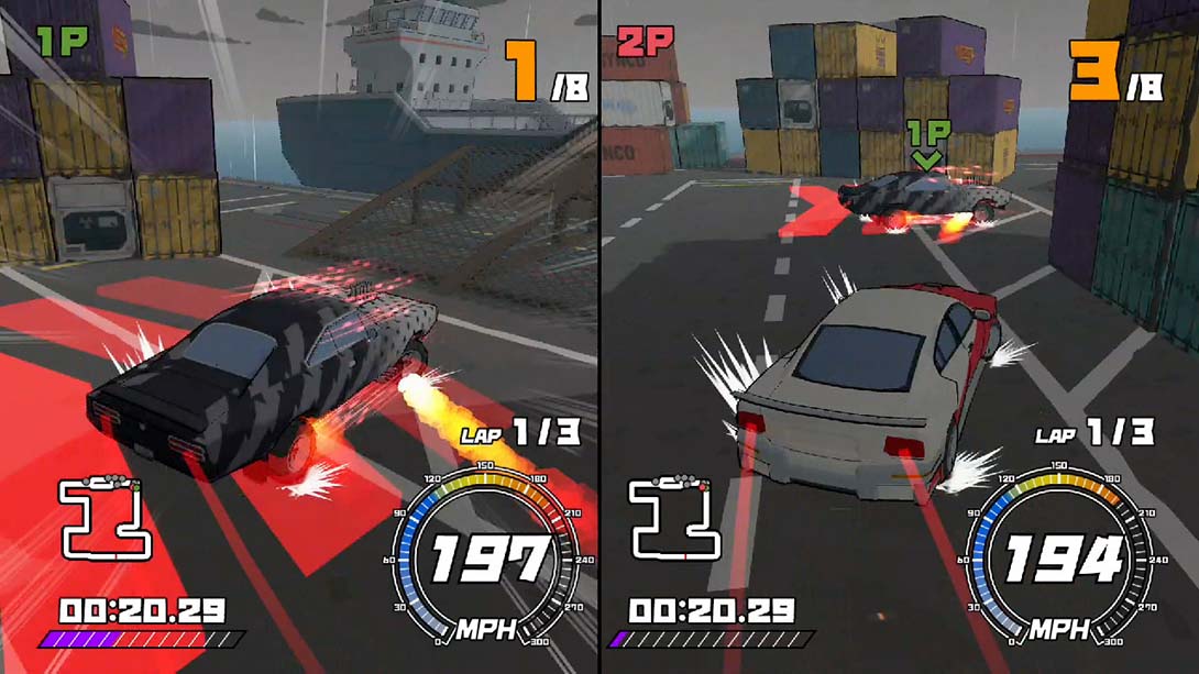 驱动漂移 X DRIVE DRIFT X_Switch游戏_任天堂switch游戏下载_ns游戏下载_switch游戏下载_大气层游戏_TX游戏_xci游戏_nsp游戏_nsz游戏_switch金手指_ns金手指mod_任天堂游戏修改_switch520_Switch2_switch游戏下载_switch520_1