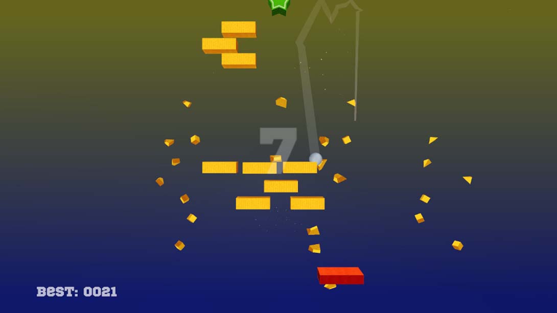 跳砖球 Jumping Bricks Ball_Switch游戏_任天堂switch游戏下载_ns游戏下载_switch游戏下载_大气层游戏_TX游戏_xci游戏_nsp游戏_nsz游戏_switch金手指_ns金手指mod_任天堂游戏修改_switch520_Switch2_switch游戏下载_switch520_1