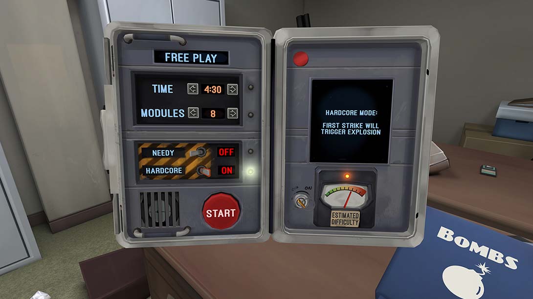 继续说，不会炸 Keep Talking and Nobody Explodes_Switch游戏_任天堂switch游戏下载_ns游戏下载_switch游戏下载_大气层游戏_TX游戏_xci游戏_nsp游戏_nsz游戏_switch金手指_ns金手指mod_任天堂游戏修改_switch520_Switch2_switch游戏下载_switch520_1