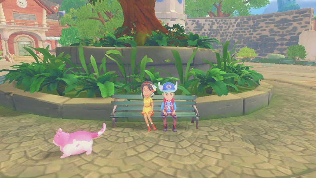 波西亚时光 .My Time At Portia_Switch游戏_任天堂switch游戏下载_ns游戏下载_switch游戏下载_大气层游戏_TX游戏_xci游戏_nsp游戏_nsz游戏_switch金手指_ns金手指mod_任天堂游戏修改_switch520_Switch2_switch游戏下载_switch520_5