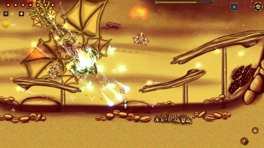 switch520游戏_金手指_幻沙(Sandream)（1.178）金手指_Switch游戏_任天堂switch游戏下载_ns游戏下载_switch游戏下载_大气层游戏_TX游戏_xci游戏_nsp游戏_nsz游戏_switch金手指_ns金手指mod_任天堂游戏修改_switch520_Switch2_3