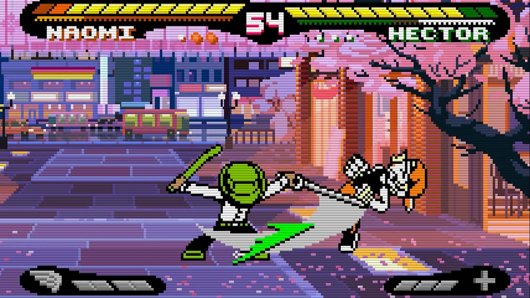 口袋激斗 Pocket Rumble_Switch游戏_任天堂switch游戏下载_ns游戏下载_switch游戏下载_大气层游戏_TX游戏_xci游戏_nsp游戏_nsz游戏_switch金手指_ns金手指mod_任天堂游戏修改_switch520_Switch2_switch游戏下载_switch520_5