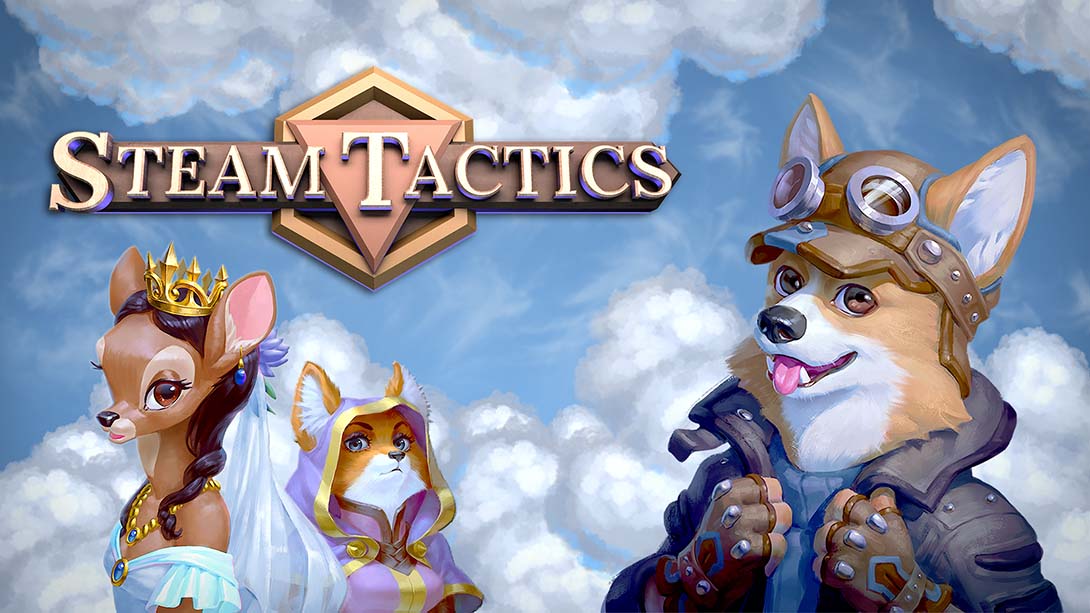 蒸汽策略 Steam Tactics_Switch游戏_任天堂switch游戏下载_ns游戏下载_switch游戏下载_大气层游戏_TX游戏_xci游戏_nsp游戏_nsz游戏_switch金手指_ns金手指mod_任天堂游戏修改_switch520_Switch2_switch游戏下载_switch520_0