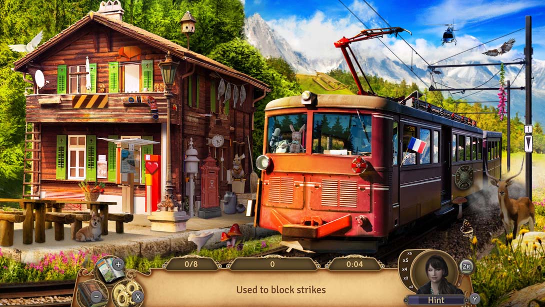 费尔克罗夫特的古董:登山者的遗物 Faircroft's Antiques: The Mountaineer's Legacy - Collector's Ed_Switch游戏_任天堂switch游戏下载_ns游戏下载_switch游戏下载_大气层游戏_TX游戏_xci游戏_nsp游戏_nsz游戏_switch金手指_ns金手指mod_任天堂游戏修改_switch520_Switch2_switch游戏下载_switch520_1