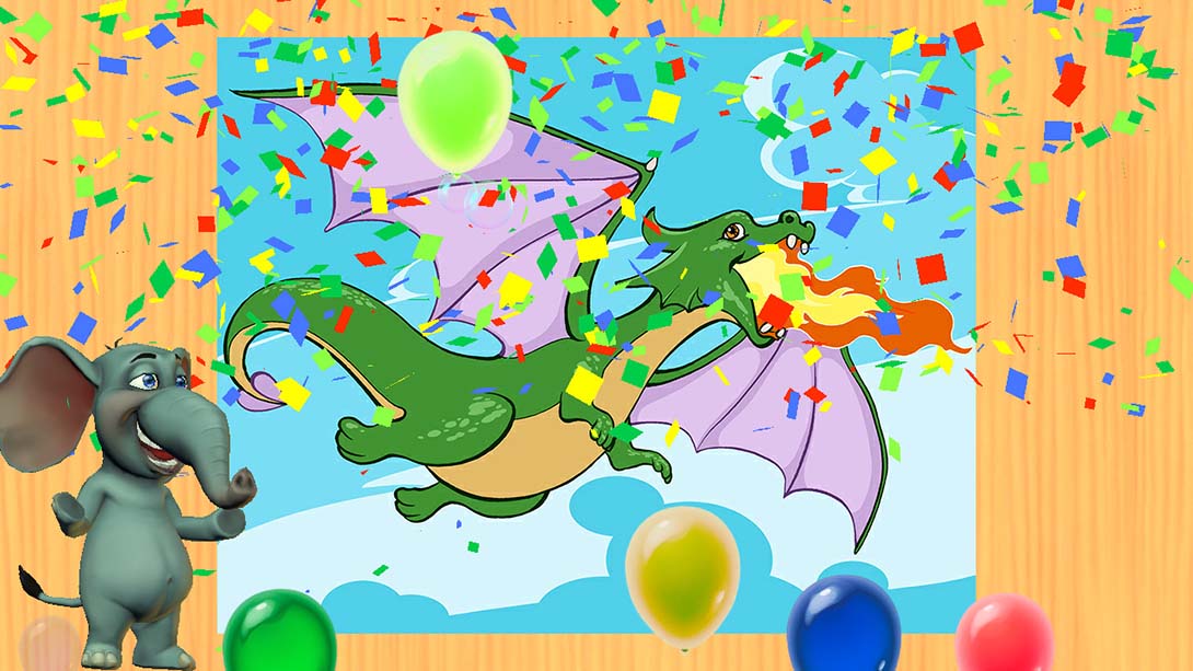Princess and Fairytales Jigsaw Puzzles - Princesses Fairy Tales Intelligence Tra_Switch游戏_任天堂switch游戏下载_ns游戏下载_switch游戏下载_大气层游戏_TX游戏_xci游戏_nsp游戏_nsz游戏_switch金手指_ns金手指mod_任天堂游戏修改_switch520_Switch2_switch游戏下载_switch520_4