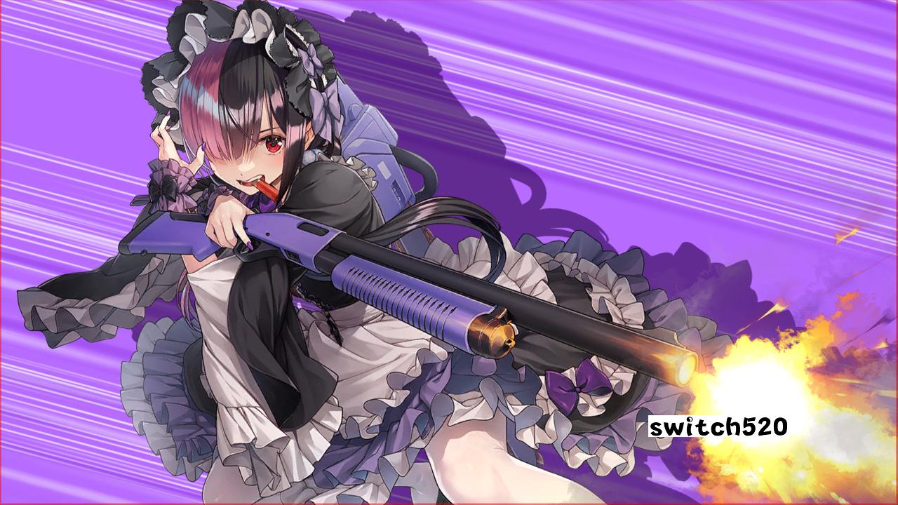 亡灵女仆 .MAID OF THE DEAD_Switch游戏_任天堂switch游戏下载_ns游戏下载_switch游戏下载_大气层游戏_TX游戏_xci游戏_nsp游戏_nsz游戏_switch金手指_ns金手指mod_任天堂游戏修改_switch520_Switch2_switch游戏下载_switch520_6