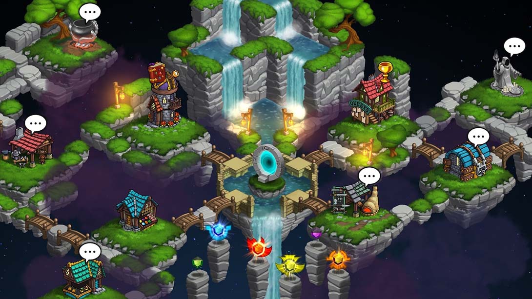 流浪巫师 Rogue Wizards_Switch游戏_任天堂switch游戏下载_ns游戏下载_switch游戏下载_大气层游戏_TX游戏_xci游戏_nsp游戏_nsz游戏_switch金手指_ns金手指mod_任天堂游戏修改_switch520_Switch2_switch游戏下载_switch520_6