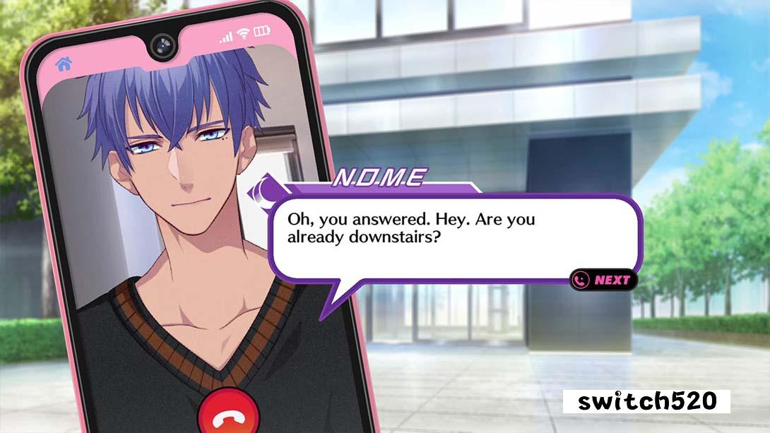 B-PROJECT RYUSEI FANTASIA_Switch游戏_任天堂switch游戏下载_ns游戏下载_switch游戏下载_大气层游戏_TX游戏_xci游戏_nsp游戏_nsz游戏_switch金手指_ns金手指mod_任天堂游戏修改_switch520_Switch2_switch游戏下载_switch520_1