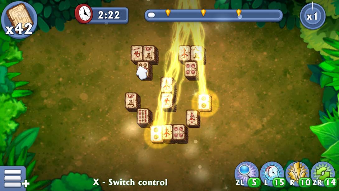 Mahjong: Magic Casual Puzzle_Switch游戏_任天堂switch游戏下载_ns游戏下载_switch游戏下载_大气层游戏_TX游戏_xci游戏_nsp游戏_nsz游戏_switch金手指_ns金手指mod_任天堂游戏修改_switch520_Switch2_switch游戏下载_switch520_1