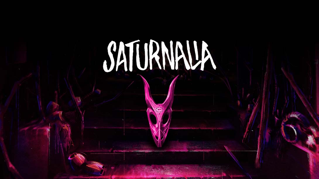Saturnalia_Switch游戏_任天堂switch游戏下载_ns游戏下载_switch游戏下载_大气层游戏_TX游戏_xci游戏_nsp游戏_nsz游戏_switch金手指_ns金手指mod_任天堂游戏修改_switch520_Switch2_switch游戏下载_switch520_0