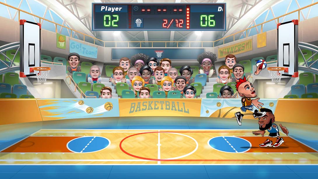 街头篮球 Street Basketball_Switch游戏_任天堂switch游戏下载_ns游戏下载_switch游戏下载_大气层游戏_TX游戏_xci游戏_nsp游戏_nsz游戏_switch金手指_ns金手指mod_任天堂游戏修改_switch520_Switch2_switch游戏下载_switch520_2
