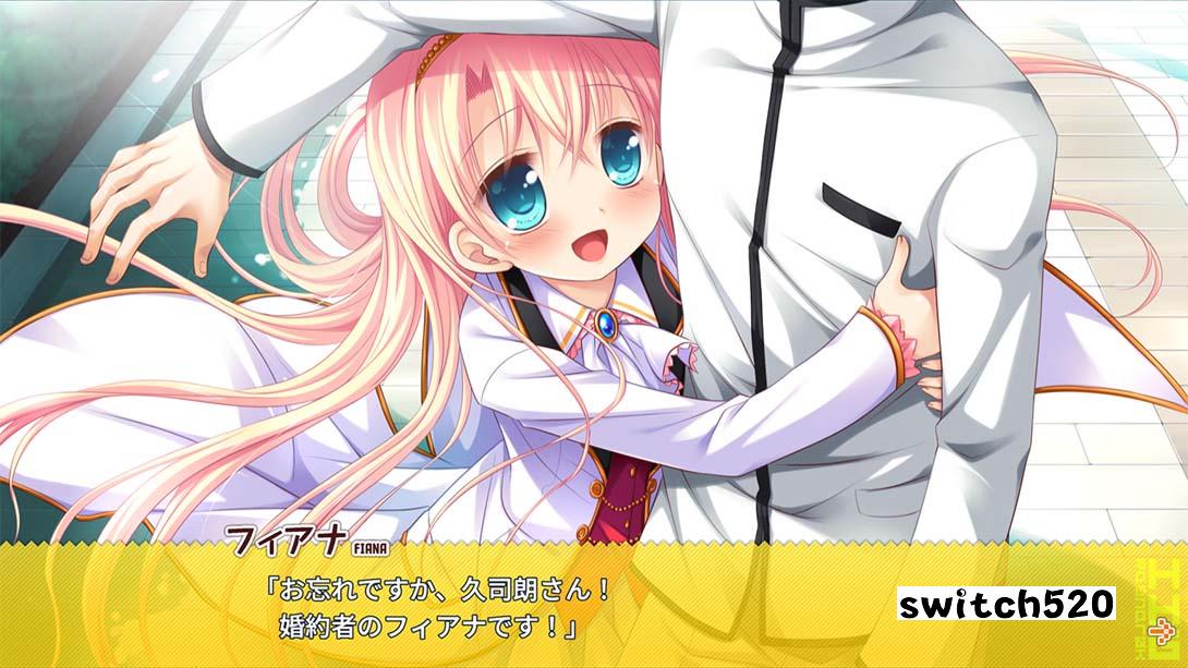 HHG 女神の終焉_Switch游戏_任天堂switch游戏下载_ns游戏下载_switch游戏下载_大气层游戏_TX游戏_xci游戏_nsp游戏_nsz游戏_switch金手指_ns金手指mod_任天堂游戏修改_switch520_Switch2_switch游戏下载_switch520_4