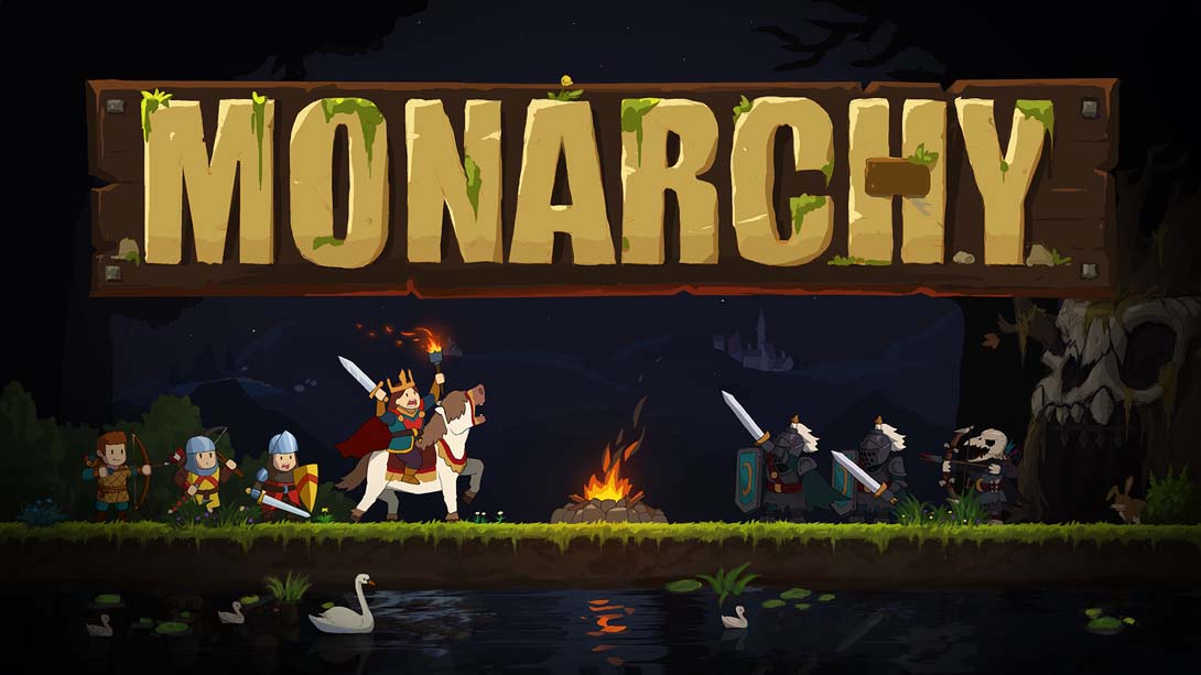 君主 .Monarchy_Switch游戏_任天堂switch游戏下载_ns游戏下载_switch游戏下载_大气层游戏_TX游戏_xci游戏_nsp游戏_nsz游戏_switch金手指_ns金手指mod_任天堂游戏修改_switch520_Switch2_switch游戏下载_switch520_0