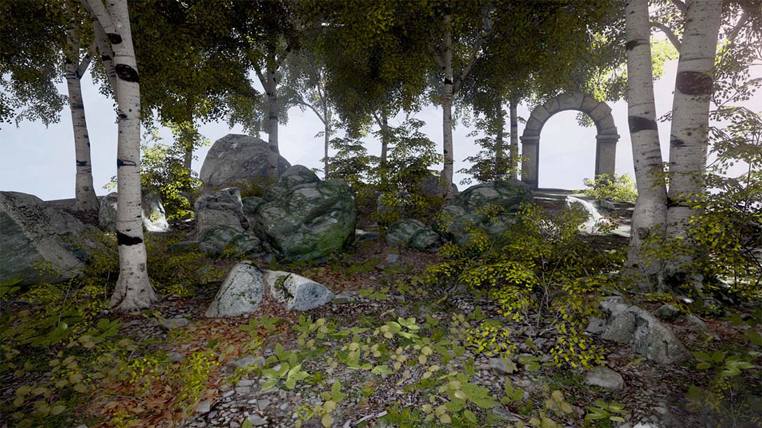心智：视丘之径 MIND Path to Thalamus_Switch游戏_任天堂switch游戏下载_ns游戏下载_switch游戏下载_大气层游戏_TX游戏_xci游戏_nsp游戏_nsz游戏_switch金手指_ns金手指mod_任天堂游戏修改_switch520_Switch2_switch游戏下载_switch520_1