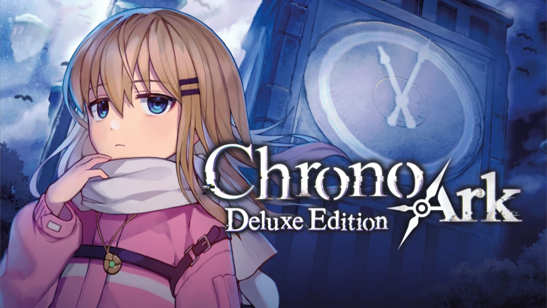 超时空方舟 豪华版 .Chrono Ark Deluxe Edition_Switch游戏_任天堂switch游戏下载_ns游戏下载_switch游戏下载_大气层游戏_TX游戏_xci游戏_nsp游戏_nsz游戏_switch金手指_ns金手指mod_任天堂游戏修改_switch520_Switch2_switch游戏下载_switch520_0