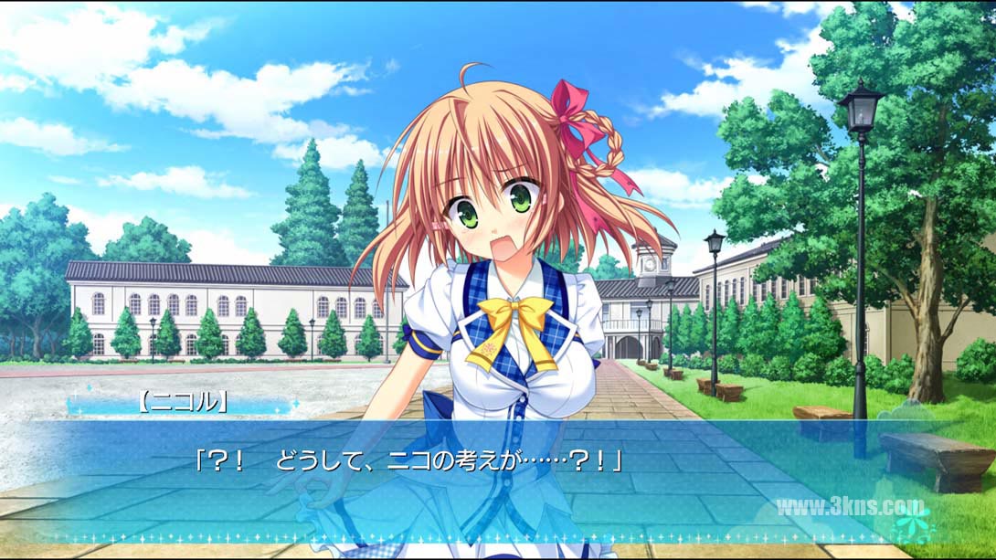 klmlk カルマルカ＊サークル_Switch游戏_任天堂switch游戏下载_ns游戏下载_switch游戏下载_大气层游戏_TX游戏_xci游戏_nsp游戏_nsz游戏_switch金手指_ns金手指mod_任天堂游戏修改_switch520_Switch2_switch游戏下载_switch520_2