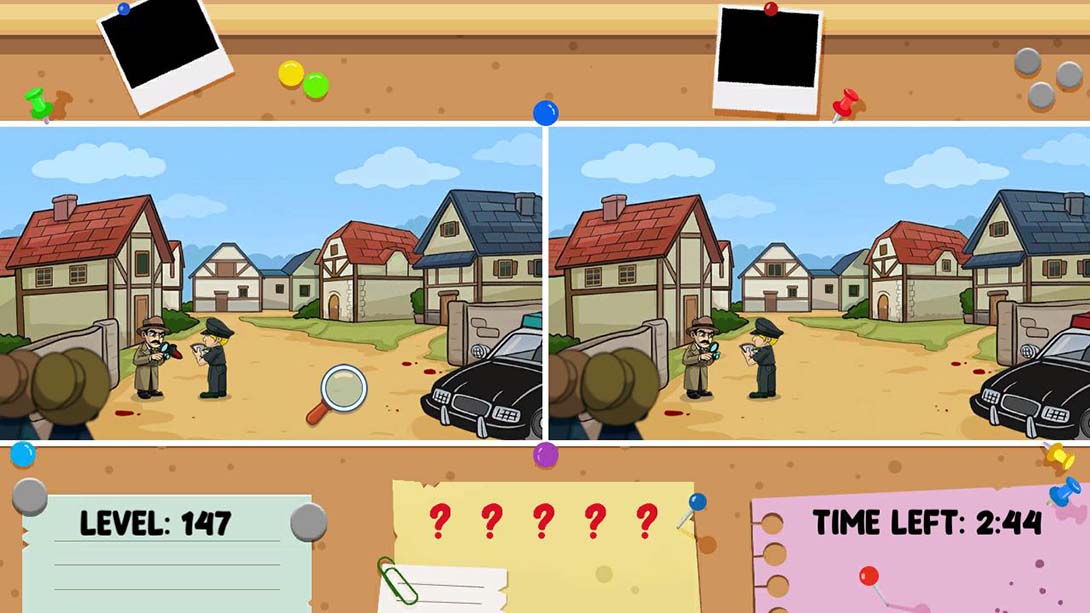 探长：神秘线索 Detective Inspector: Mysterious Clues_Switch游戏_任天堂switch游戏下载_ns游戏下载_switch游戏下载_大气层游戏_TX游戏_xci游戏_nsp游戏_nsz游戏_switch金手指_ns金手指mod_任天堂游戏修改_switch520_Switch2_switch游戏下载_switch520_6