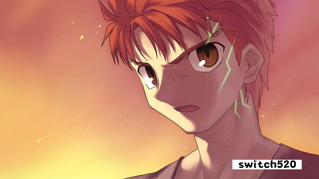 命运之夜 复刻版 .Fate stay night REMASTERED_Switch游戏_任天堂switch游戏下载_ns游戏下载_switch游戏下载_大气层游戏_TX游戏_xci游戏_nsp游戏_nsz游戏_switch金手指_ns金手指mod_任天堂游戏修改_switch520_Switch2_switch游戏下载_switch520_6