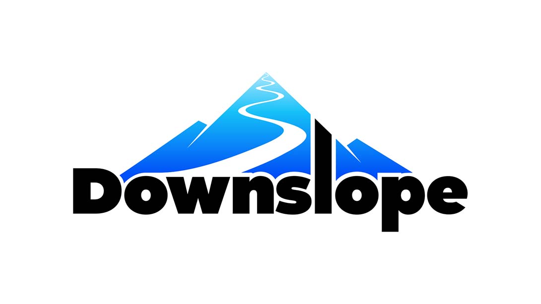 下坡 Downslope_Switch游戏_任天堂switch游戏下载_ns游戏下载_switch游戏下载_大气层游戏_TX游戏_xci游戏_nsp游戏_nsz游戏_switch金手指_ns金手指mod_任天堂游戏修改_switch520_Switch2_switch游戏下载_switch520_0