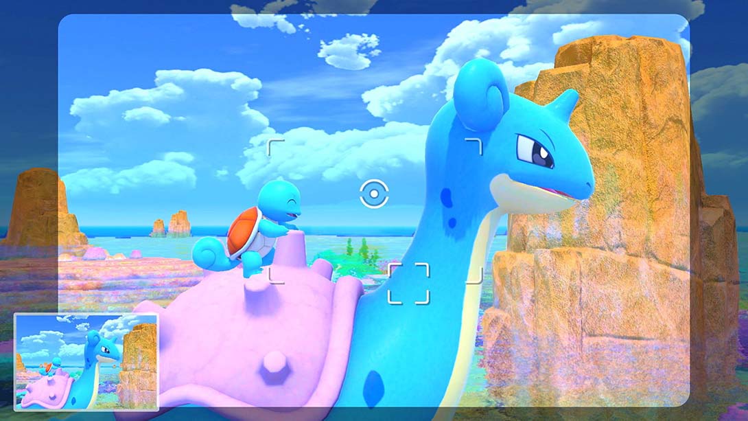 新宝可梦随乐拍 New Pokémon Snap_Switch游戏_任天堂switch游戏下载_ns游戏下载_switch游戏下载_大气层游戏_TX游戏_xci游戏_nsp游戏_nsz游戏_switch金手指_ns金手指mod_任天堂游戏修改_switch520_Switch2_switch游戏下载_switch520_4