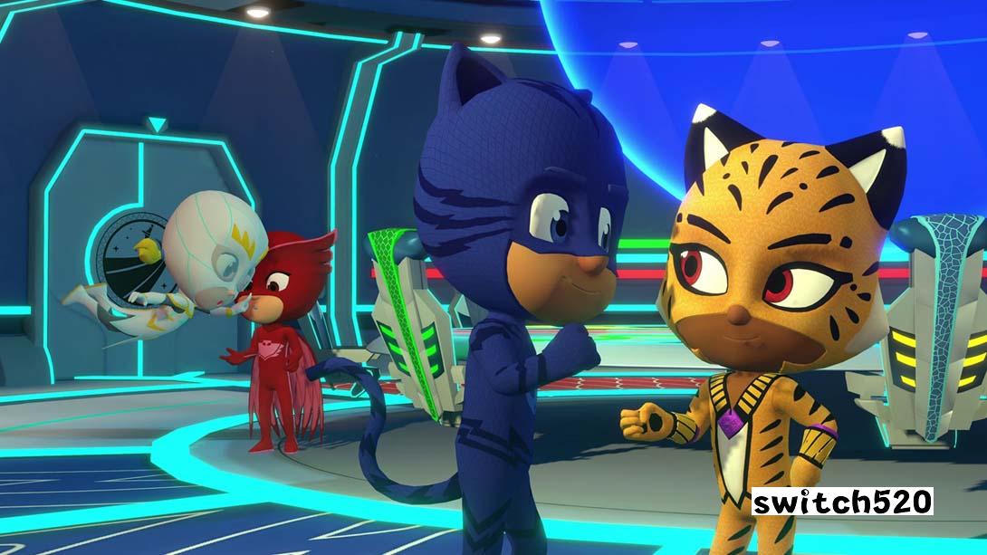 PJ面具力量英雄:强大联盟 .PJ Masks Power Heroes: Mighty Alliance_Switch游戏_任天堂switch游戏下载_ns游戏下载_switch游戏下载_大气层游戏_TX游戏_xci游戏_nsp游戏_nsz游戏_switch金手指_ns金手指mod_任天堂游戏修改_switch520_Switch2_switch游戏下载_switch520_3