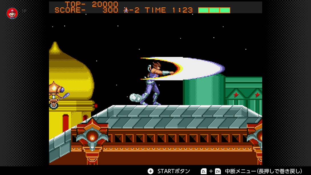 世嘉MD模拟器Online SEGA Genesis Mega Drive – Nintendo Switch Online_Switch游戏_任天堂switch游戏下载_ns游戏下载_switch游戏下载_大气层游戏_TX游戏_xci游戏_nsp游戏_nsz游戏_switch金手指_ns金手指mod_任天堂游戏修改_switch520_Switch2_switch游戏下载_switch520_2