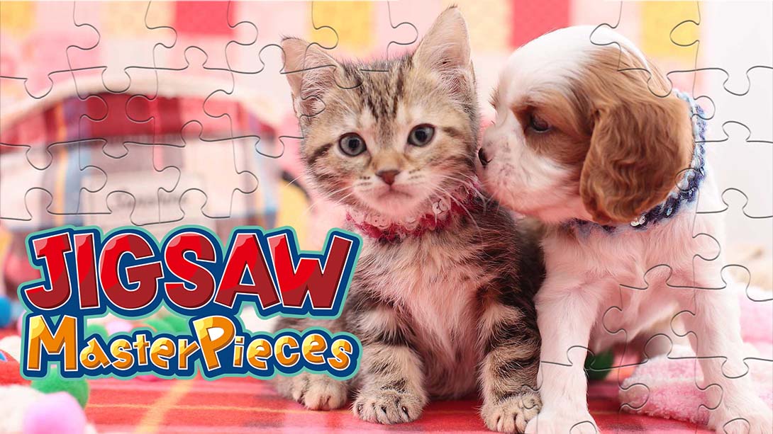 拼图杰作 Jigsaw Masterpieces_Switch游戏_任天堂switch游戏下载_ns游戏下载_switch游戏下载_大气层游戏_TX游戏_xci游戏_nsp游戏_nsz游戏_switch金手指_ns金手指mod_任天堂游戏修改_switch520_Switch2_switch游戏下载_switch520_0