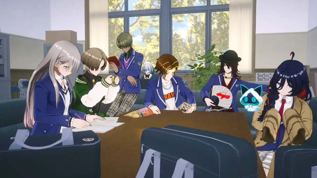 暗徒誓约 .VARLET_暗徒_誓约_Switch游戏_任天堂switch游戏下载_ns游戏下载_switch游戏下载_大气层游戏_TX游戏_xci游戏_nsp游戏_nsz游戏_switch金手指_ns金手指mod_任天堂游戏修改_switch520_Switch2_switch游戏下载_switch520_2