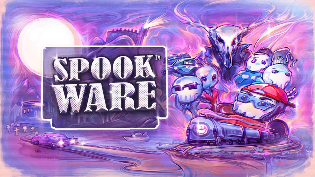 史布克制造 SPOOKWARE_Switch游戏_任天堂switch游戏下载_ns游戏下载_switch游戏下载_大气层游戏_TX游戏_xci游戏_nsp游戏_nsz游戏_switch金手指_ns金手指mod_任天堂游戏修改_switch520_Switch2_switch游戏下载_switch520_0
