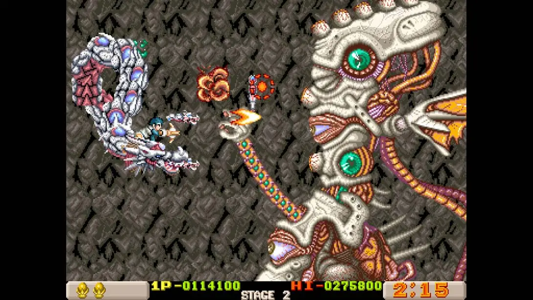 IREM经典街机合集Vol3 .Irem Collection Volume 3_irem街机游戏_Switch游戏_任天堂switch游戏下载_ns游戏下载_switch游戏下载_大气层游戏_TX游戏_xci游戏_nsp游戏_nsz游戏_switch金手指_ns金手指mod_任天堂游戏修改_switch520_Switch2_switch游戏下载_switch520_1