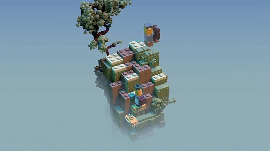 乐高：建造者之旅 LEGO Builders Journey_Switch游戏_任天堂switch游戏下载_ns游戏下载_switch游戏下载_大气层游戏_TX游戏_xci游戏_nsp游戏_nsz游戏_switch金手指_ns金手指mod_任天堂游戏修改_switch520_Switch2_switch游戏下载_switch520_3
